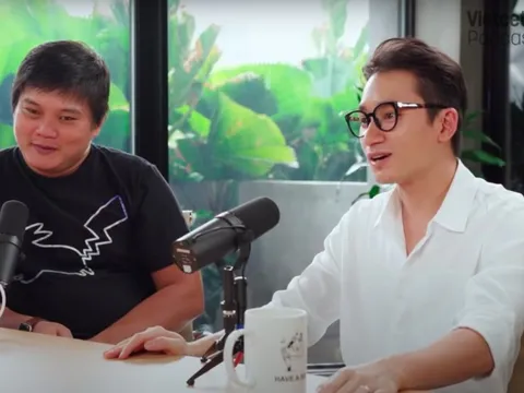 Phan Mạnh Quỳnh: Tôi lo bà xã lâu rồi không về quê chồng nên gặp khó khăn tâm lý