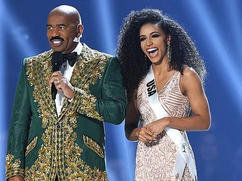 NÓNG: Hoa hậu đình đám nhảy lầu tự tử ở tuổi 30 từ toà nhà 60 tầng