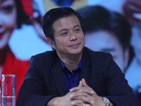 DV Bá Anh tâm sự về việc diễn với NSƯT Thanh Quý và tục lì xì ngày Tết