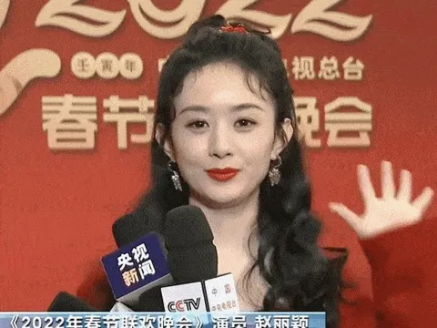 Sao Hoa ngữ, Hàn Quốc rộn ràng đón Xuân Nhâm Dần