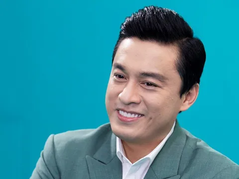 Sao nam tuổi Dần: Người làm "chủ tịch", kẻ lận đận chuyện tình duyên