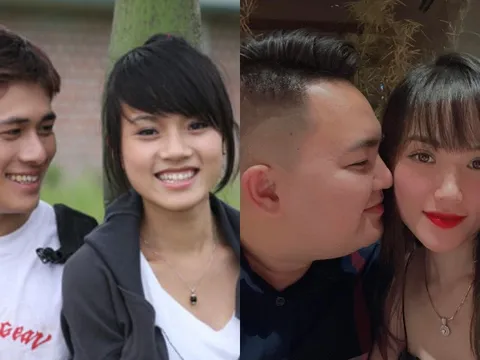 13 năm "ở ẩn", Linh cute của Bước nhảy xì tin đã thay đổi như thế nào?