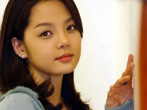 Chae Rim: Bỏ xứ sang Trung lấy chồng rồi bị cắm sừng, âm thầm về nước