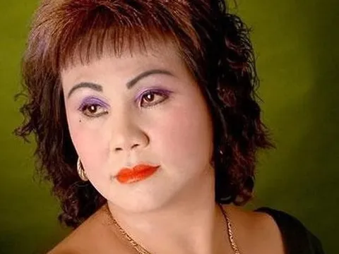 MC Trấn Thành cùng dàn sao Việt đau xót khi nghệ sĩ Hoàng Lan qua đời