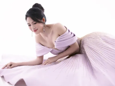 Chuyện trường quay đầu năm