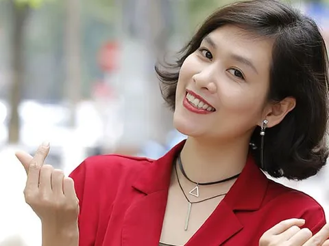 "Nguyệt thảo mai": Năm đầu làm dâu, mẹ ruột phải nhờ vả mẹ chồng dạy tôi