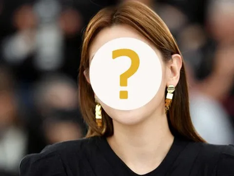 Sau 2 tháng phát hiện bị ung thư, diễn viên đình đám showbiz xác nhận nhiễm COVID-19