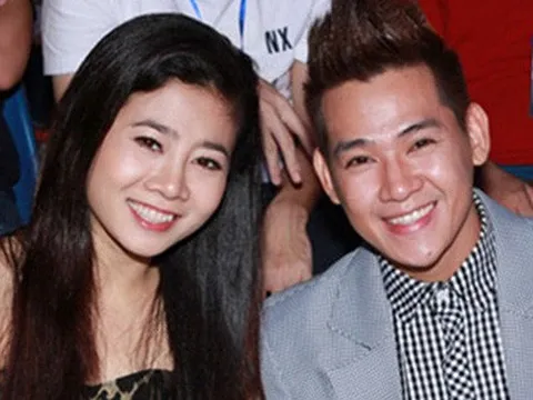 Phùng Ngọc Huy làm 1 việc dành cho Mai Phương trong 2 năm kể từ khi cố diễn viên qua đời