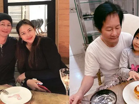 Vì sao chồng đại gia hơn 26 tuổi để Phan Như Thảo đứng tên toàn bộ tài sản, đất đai?