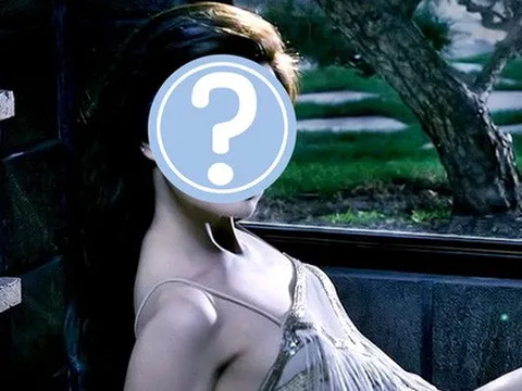 Minh tinh đẹp nhất nhì showbiz: Nghiện ngập vì ấu dâm, bị bạn trai ép làm trò xằng bậy