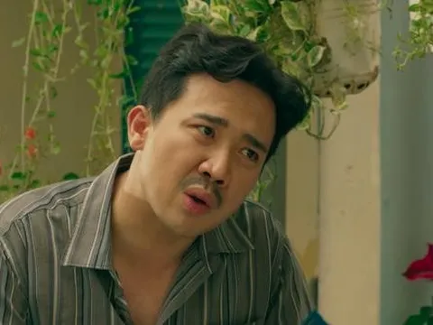 Trấn Thành tuyên bố nhờ pháp luật xử lý các TikToker