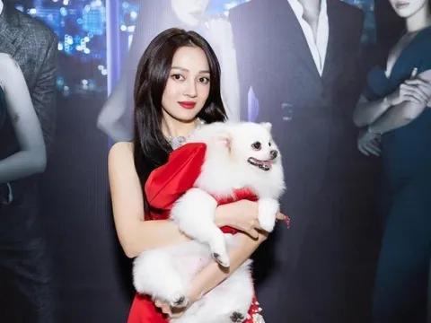 Bảo Anh nói gì khi được nhận xét chào sân điện ảnh quá ngọt?