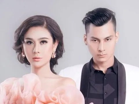 Lâm Khánh Chi: "Tôi trải qua một cái Tết buồn vì bị đổ oan"