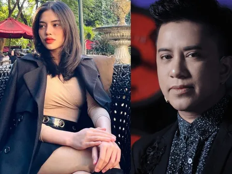 Showbiz Việt tang thương đầu năm: Diễn viên qua đời ở nhà trọ, ca sĩ mất tại sân bay Mỹ