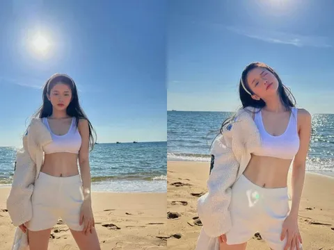 Trợ lý tiết lộ những góc khuất về con người Linh Ka