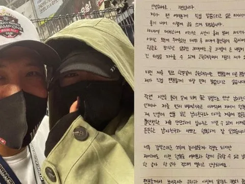 HOT: Jiyeon (T-ara) công khai bạn trai cầu thủ, tuyên bố kết hôn luôn!