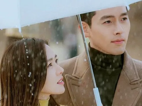 Lý do Hyun Bin và Son Ye Jin không kết hôn từ năm 2021 mà đợi đến bây giờ mới công bố