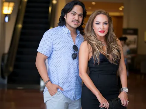 Danh ca Thanh Hà hủy hôn, xác nhận chia tay tình trẻ kém 12 tuổi sau hơn 10 năm gắn bó