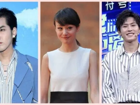 Trung Quốc cấm nghệ sĩ phạm pháp, vô đạo đức đóng phim