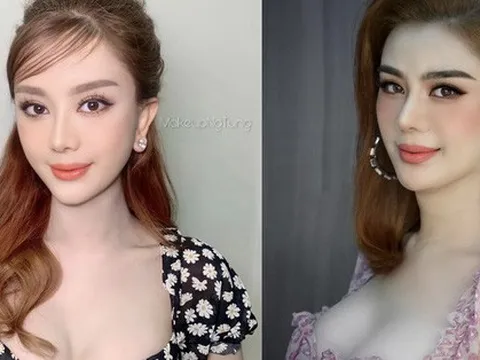 Danh tính nữ idol sinh năm 1988 làm tiểu tam, bắt "chính thất" trả tiền phá thai