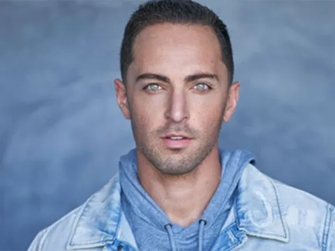 Nam tài tử ngồi tù 20 năm vì lừa đảo 650 triệu USD