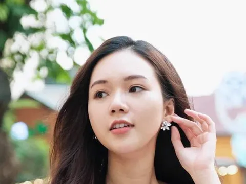 Điểm mặt dàn diễn viên 'thế hệ mới' toàn trai xinh gái đẹp trên sóng VTV