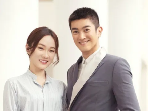 Tài tử Đỗ Giang nói gì khi bị lộ tin nhắn gạ gẫm 1 cô gái dù đã có vợ?