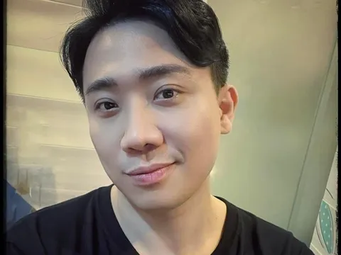 Động thái của Trấn Thành khi "bà Hằng" dọa "đến nhà táng vô mặt"