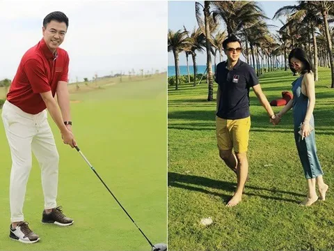 MC Tuấn Tú "Chiếc nón kỳ diệu": Lấy vợ giỏi và giàu, sẵn sàng làm người chồng nội trợ