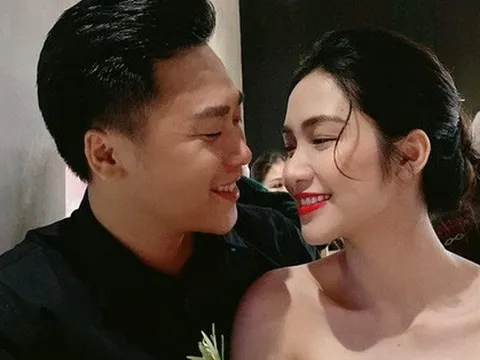 Phía Hòa Minzy nói gì trước tin đồn nữ ca sĩ chia tay với bạn trai thiếu gia?