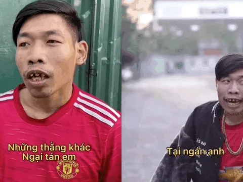 Thông soái ca có gì mà giới trẻ xưng tụng là idol?