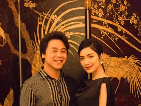 Hòa Minzy xác nhận chia tay bạn trai sau gần 5 năm bên nhau