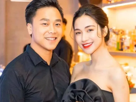 Hòa Minzy tuyên bố chia tay bạn trai: Không đòi hỏi, không nhận gì!