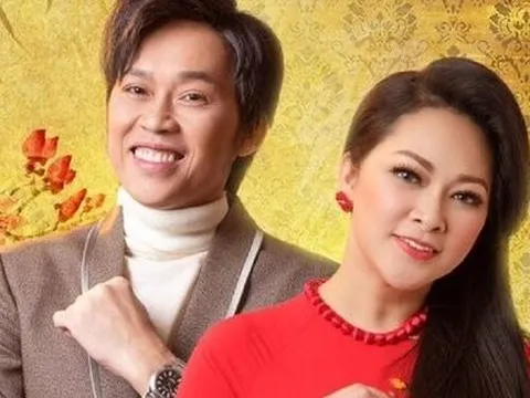 Lý do khiến Hoài Linh “dụ dỗ” ca sĩ Như Quỳnh tham gia diễn hài cùng