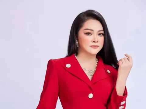 Cuộc đời Như Quỳnh tuổi 52: Yêu nhiều nhưng chưa một lần được mặc váy cưới