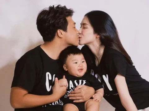 Tiếc nuối chuyện tình của Hoà Minzy và bạn trai: Chủ động “cầu hôn”, không cần danh phận