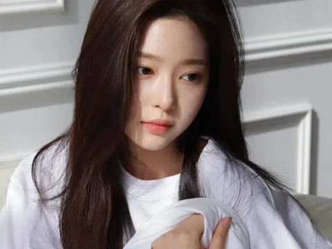 Nhiều sao mắc Covid-19, phải hoãn lịch trình