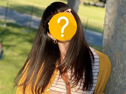 Tìm thấy thi thể 1 nữ diễn viên được quấn trong chăn gần 1 công viên sau 5 ngày mất tích