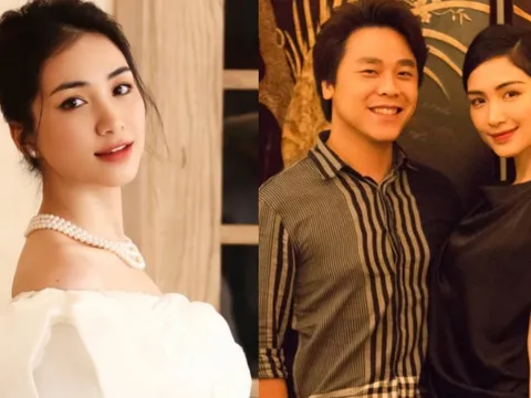 Hoà Minzy: Cuộc đời em drama đủ lắm rồi, em đang cách ly 1 mình, chữa bệnh và đau lòng