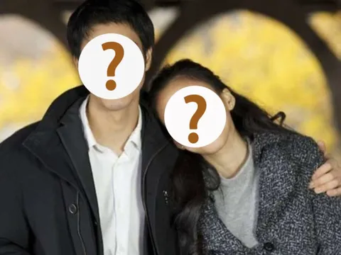 1 nam ca sĩ đình đám chính thức ly hôn, kết thúc 9 năm hôn nhân