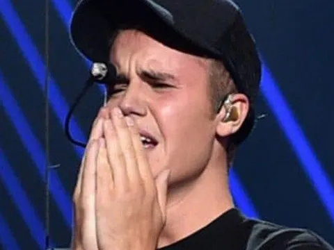 Justin Bieber xác nhận dương tính với COVID-19, tình trạng sức khoẻ hiện ra sao?