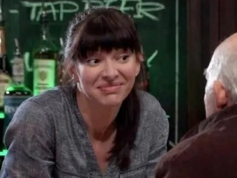 Tìm thấy thi thể nữ diễn viên Lindsey Pearlman sau nhiều ngày mất tích