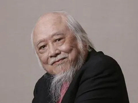 Diễn viên đóng Phật Tổ Như Lai trong phim Tây du ký qua đời