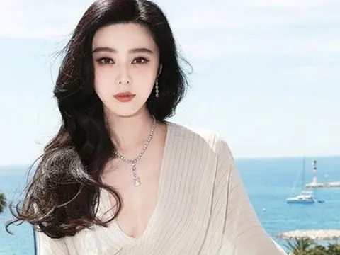 Đơn vị sản xuất xác nhận Phạm Băng Băng sang Hàn Quốc đóng phim