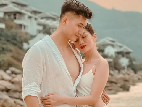 Lệ Quyên thay đổi cách xưng hô với tình trẻ khiến ai cũng ngỡ ngàng