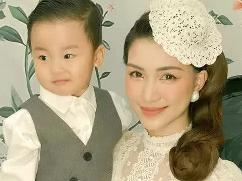 Hòa Minzy được nhiều hơn mất sau tuyên bố chia tay bạn trai thiếu gia?