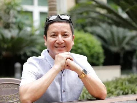 Người tung tin NSƯT Chí Trung đột quỵ có thể bị xử lý thế nào?