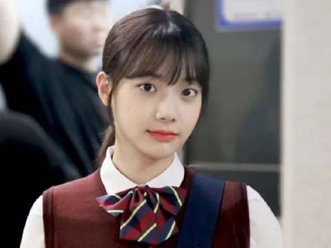 Nữ ca sĩ Lee Hyun Joo được tuyên trắng án