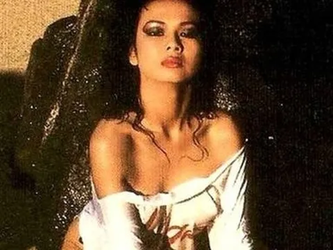 Diễn viên Đức Tiến tiết lộ về tình trạng hiện tại của ca sĩ Kim Ngân