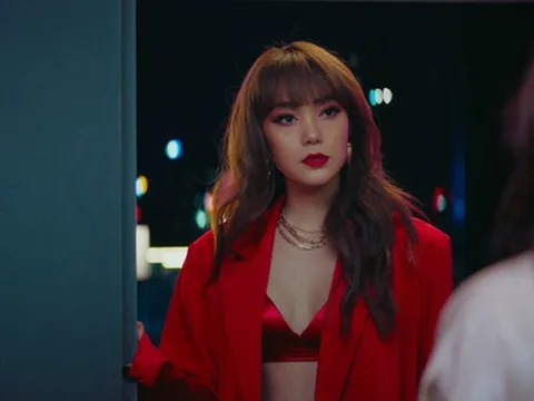 “Bẫy ngọt ngào” của Minh Hằng vượt doanh thu 63 tỉ đồng